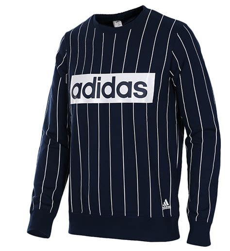 adidas sweater goedkoop|Amazon.com: Men Adidas Sweater.